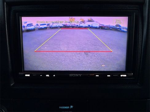 Used 2017 Chevrolet Express 3500 LT w/ LT Preferred Equipment Group image 17