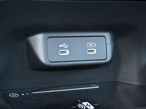 New 2027 Honda HR-V LX image 30
