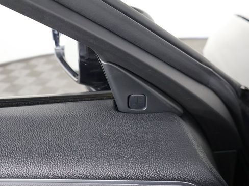 Used 2022 Acura TLX SH-AWD w/ A-SPEC Pkg image 37