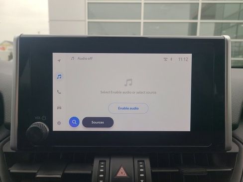 Used 2024 Toyota RAV4 Adventure image 28