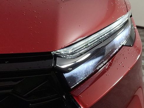 Used 2023 Honda CR-V Sport Touring image 12