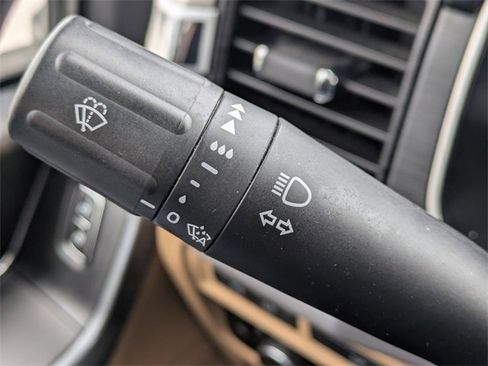 Used 2023 Ford F150 XLT w/ Equipment Group 302A High image 29