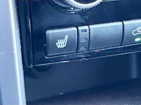 Used 2021 Subaru Ascent Premium w/ Sport Package image 19