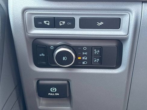 Used 2024 Ford F150 XLT w/ Equipment Group 302A MID AWD/4WD image 26