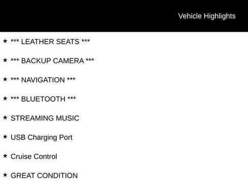 Used 2019 Jeep Grand Cherokee Altitude image 41