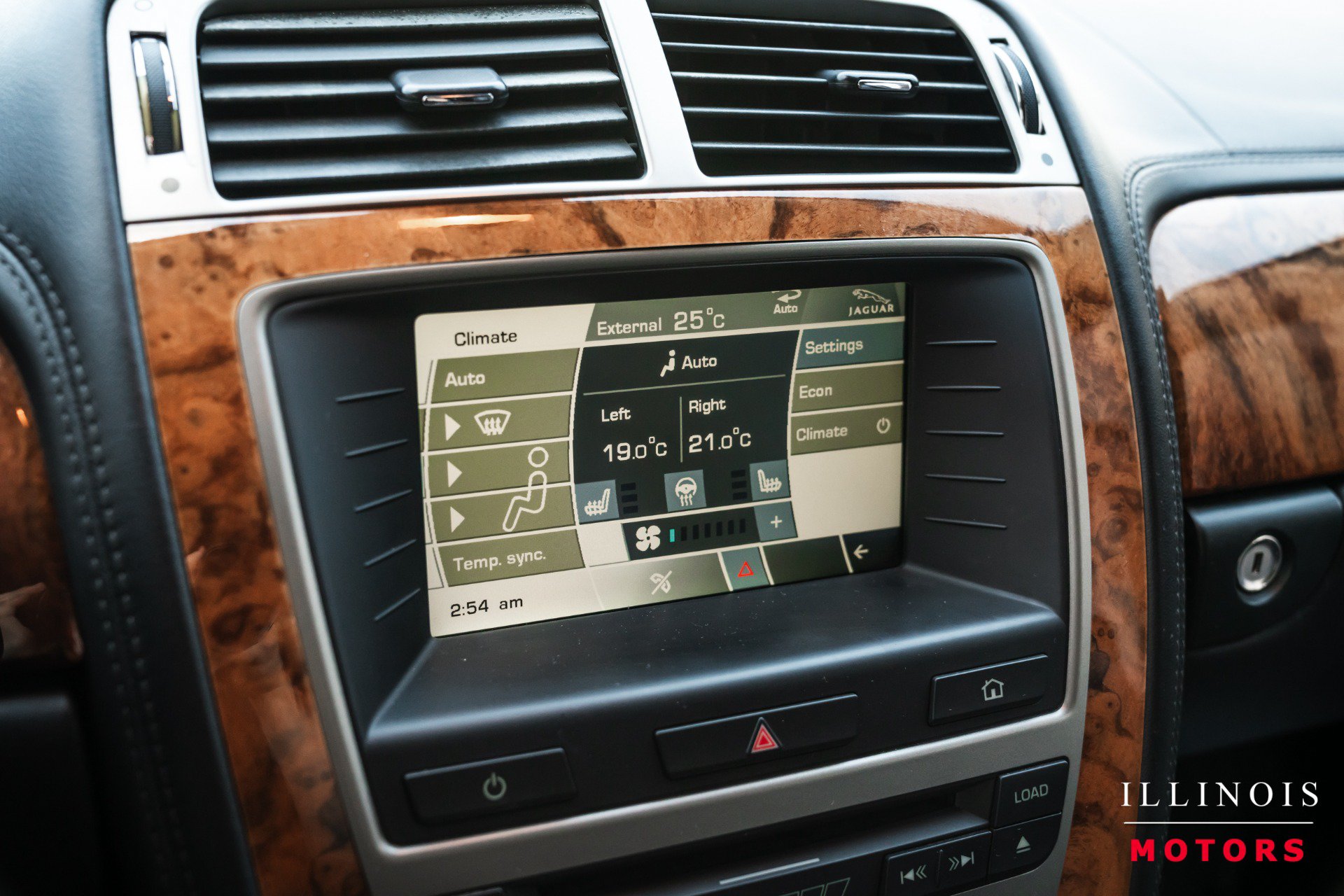 Used 2007 Jaguar XK Coupe RWD image 21