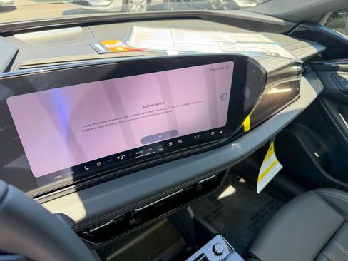 New 2027 Audi A6 e-tron Premium Plus AWD/4WD image 19