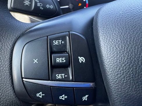 Used 2022 Ford Bronco Sport Big Bend AWD/4WD image 23