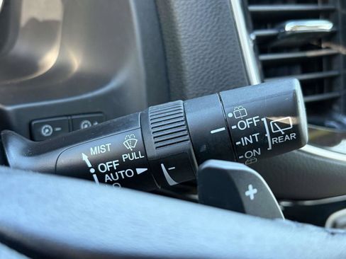 Used 2019 Honda Pilot Elite image 22