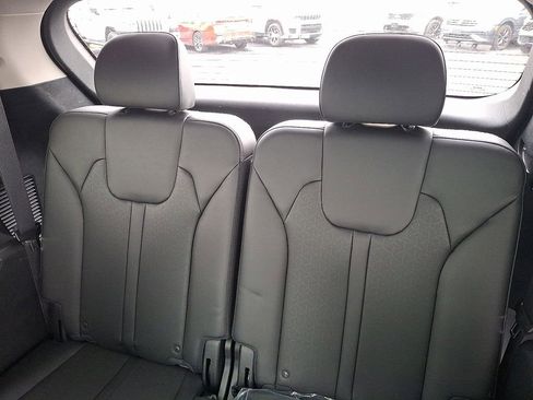 Certified 2023 Kia Sorento X-Line EX image 11