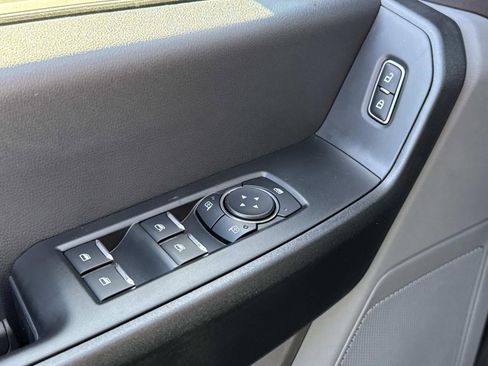 New 2025 Ford F350 XL w/ XL Chrome Package image 19