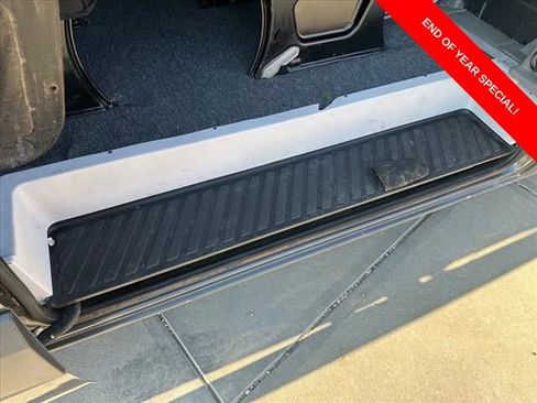 Used 2015 Mercedes-Benz Sprinter 2500 image 16