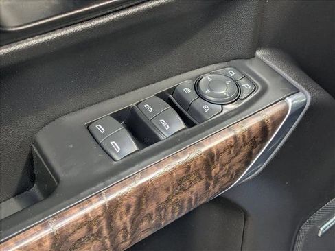 Used 2021 GMC Sierra 1500 Denali image 10