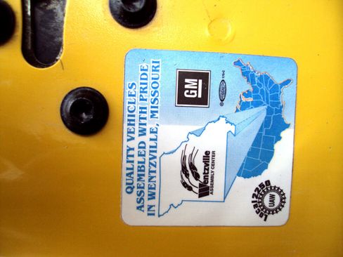 Used 2014 Chevrolet Express 1500 AWD image 29