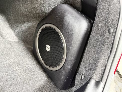 Used 2023 Chrysler 300 S RWD image 14