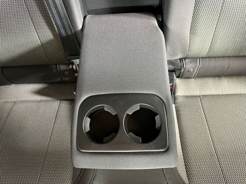 Used 2024 Subaru Crosstrek 2.0i Premium image 29