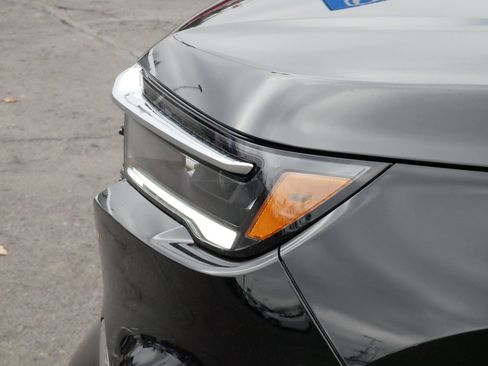 Certified 2025 Honda Pilot EX-L image 16