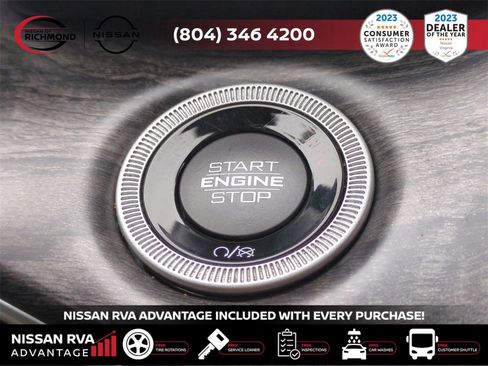 Used 2021 Jeep Grand Cherokee L Limited image 29