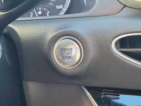 Certified 2023 Hyundai Sonata SEL image 18