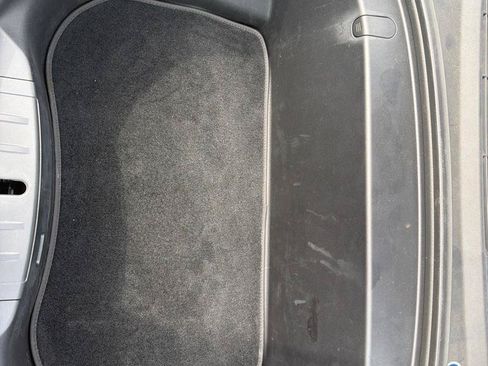 Used 2018 Tesla Model 3 Long Range RWD image 26
