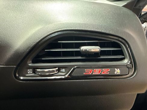 Used 2023 Dodge Challenger R/T Scat Pack w/ Plus Package image 96