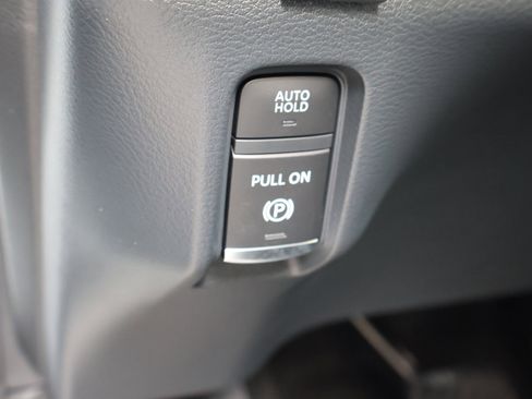 Used 2026 INFINITI QX80 4WD image 26