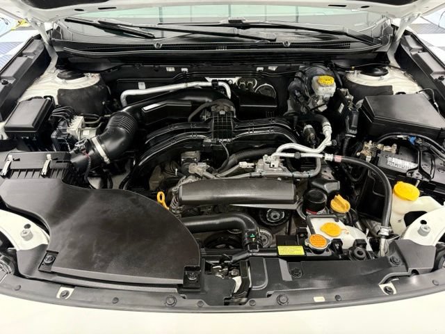 Used 2023 Subaru Outback Premium AWD/4WD image 9