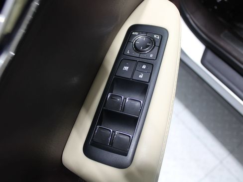 Used 2019 Lexus RX 350 AWD w/ Navigation Package image 44