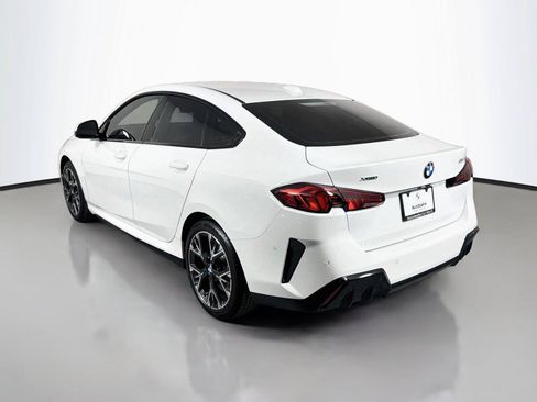 New 2026 BMW 228i xDrive w/ Technology Package AWD/4WD image 7