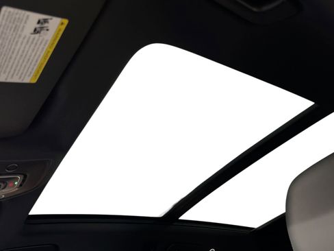 New 2026 Audi Q7 3.0T Premium image 16