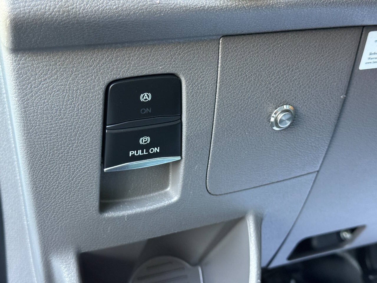 Used 2022 Ford Transit 350 w/ Upfitter Package RWD image 16