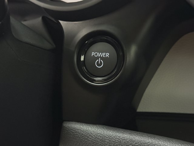New 2026 Toyota Sienna XSE FWD image 11