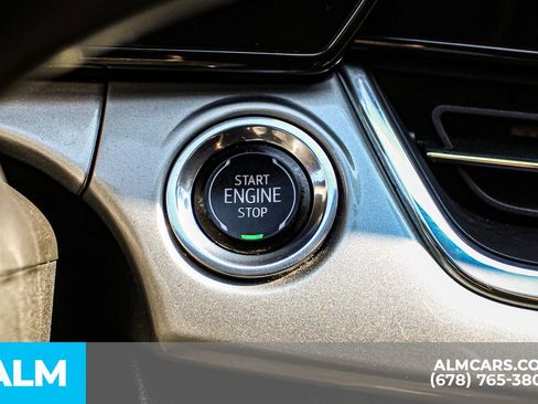 Used 2024 Chevrolet Trax LT image 29