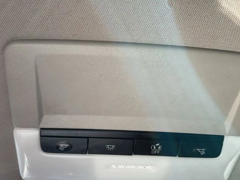 Used 2023 Nissan Altima 2.5 SV image 28