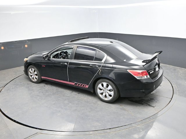 Used 2009 Honda Accord EX-L image 35