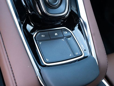 New 2026 Acura RDX SH-AWD w/ Advance Package image 30