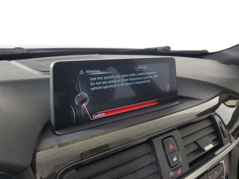 Used 2016 BMW 428i Gran Coupe RWD image 28