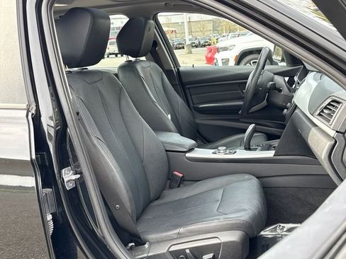 Used 2013 BMW 328i xDrive Sedan image 29