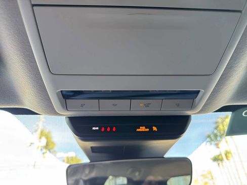 Certified 2023 MAZDA CX-30 AWD 2.5 S w/ Preferred Package image 27