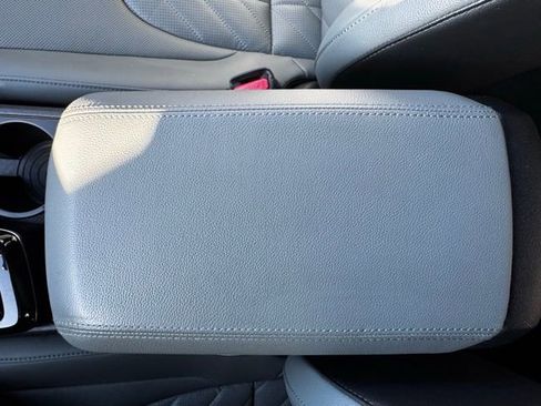 Used 2023 Kia Sportage X-Pro Prestige image 23