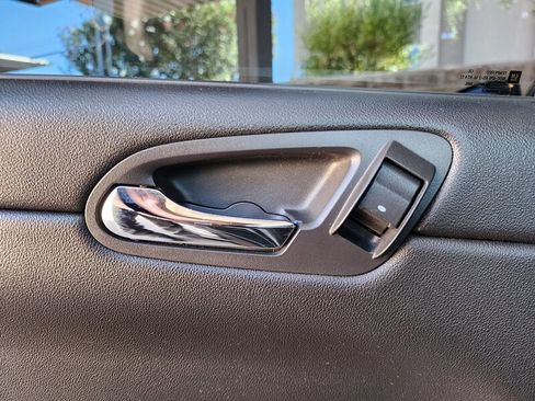 Used 2013 Chevrolet Impala LS FWD image 51