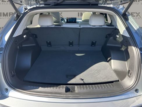 Used 2024 Honda Prologue Touring image 30