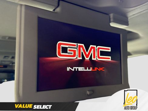 Used 2015 GMC Yukon SLT w/ Open Road Package image 27