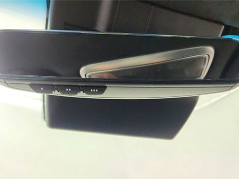 Used 2024 Genesis GV70 3.5T Sport w/ Sport Advanced Package image 55