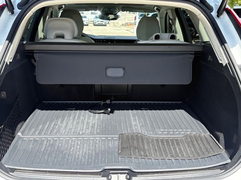 Certified 2024 Volvo XC60 T8 Plus w/ Protection Package Premier image 37