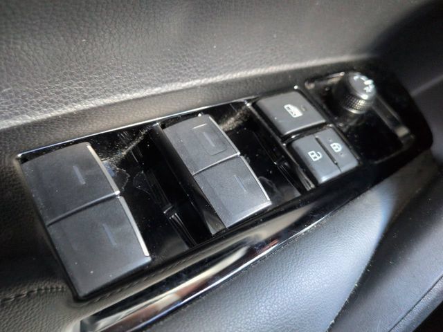 Used 2024 Toyota Corolla SE FWD image 22