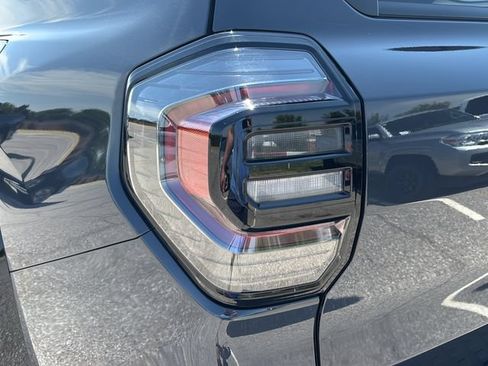 Used 2025 Toyota 4Runner TRD Pro AWD/4WD image 28