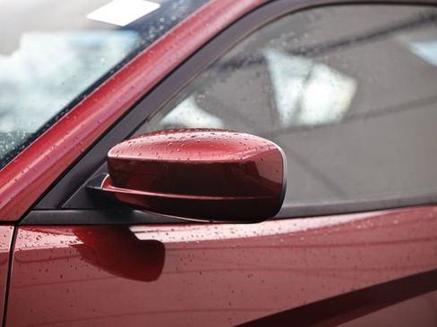 Used 2019 Dodge Charger GT image 11