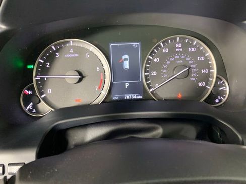 Used 2021 Lexus RX 350 FWD w/ Premium Package image 33