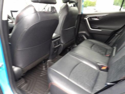 Used 2019 Toyota RAV4 Adventure image 19